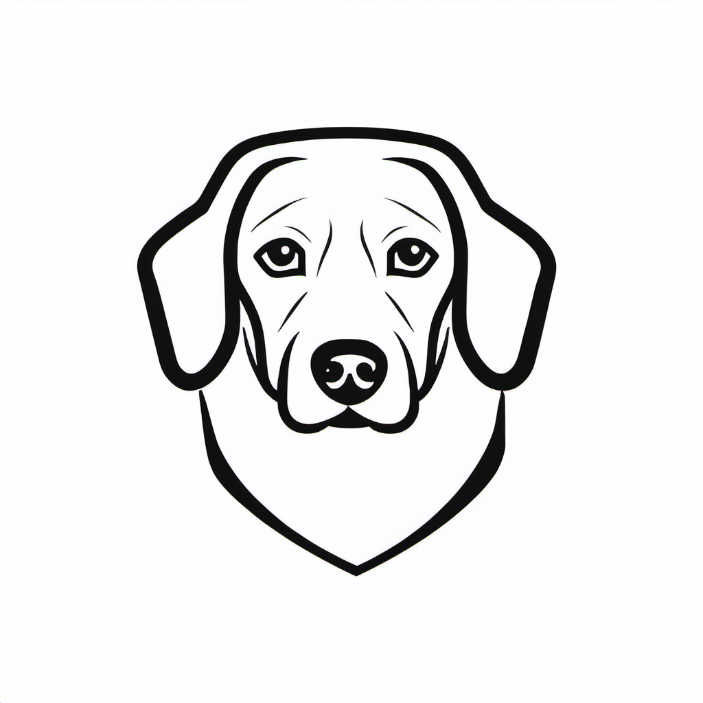 07458-3952924581-_lora_[XL]Logo_1_LOGO, A dog.png